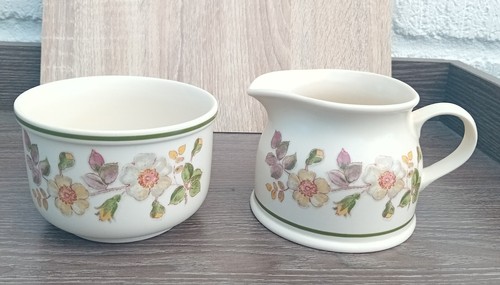 Marks and spencer - and, vintage