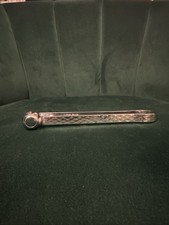 Ekco Prestige Vintage 1960s