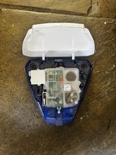 Pyronix Wireless Deltabell