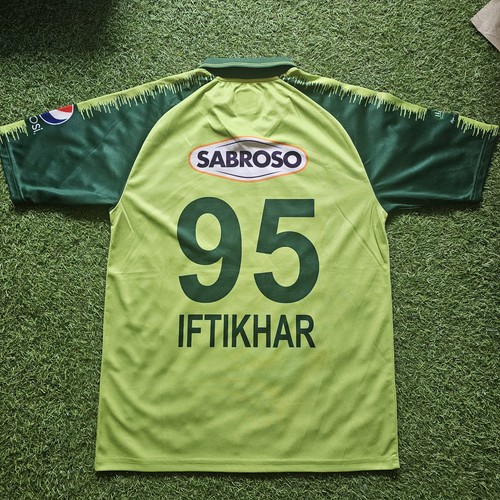 Pakistan shaheens cricket - shaheens,