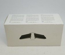 Kinesis Freestyle2 VIP3