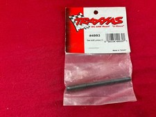 Traxxas 4993 Gear Shaft