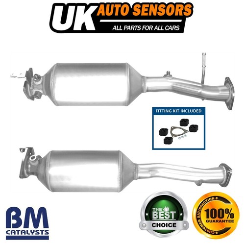 Fits volvo v50 c70 c30 - fits,