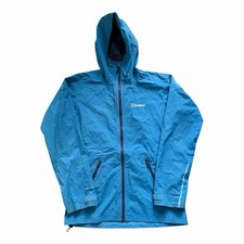BERGHAUS Deluge Pro 2.0