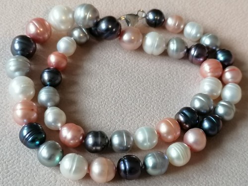 Honora cultured freshwater - honora,