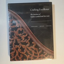 Crafting excellence the - excellence,