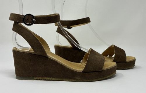 Clarks originals size - clarks, (37)