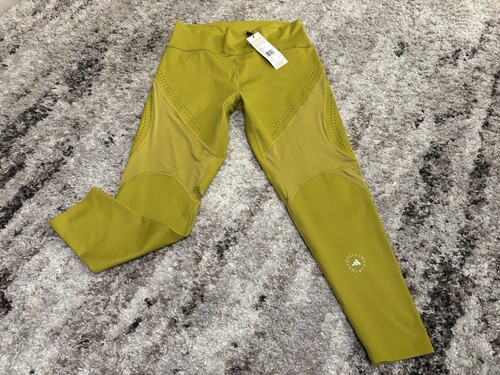 Nwt adidas stella - by,