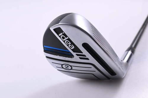 Adams idea 2014 hybrid - idea, #2