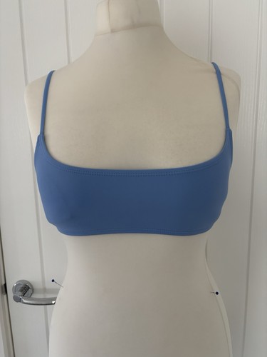 Jack wills womens - womens, blue