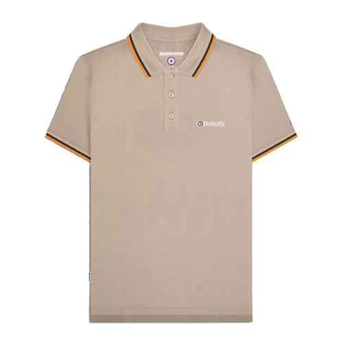 Lambretta mens triple tipped - mens,