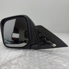 Wing Mirror Front Right for