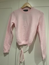 My Mo At Night Pink Women’s