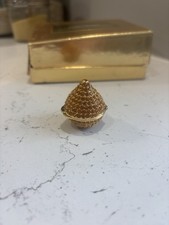 A Drop Of Intuition Estee