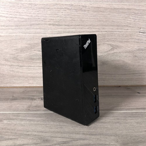 Lenovo thinkpad usb - thinkpad, 3.0