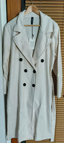 New look collection beige - look,