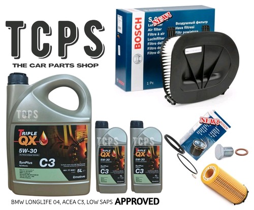 Bosch service kit for - service,