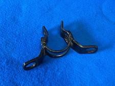 TRIUMPH PRE UNIT RIGID TANK