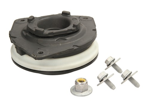 Fits nissan juke micra - fits, c+c