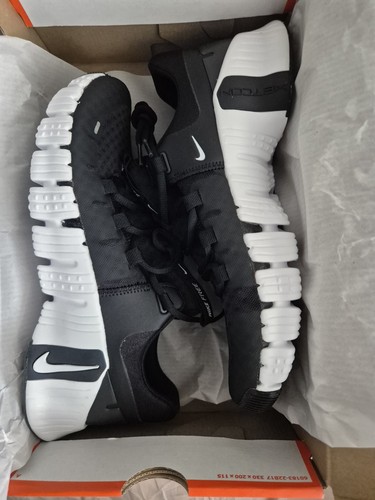 Nike free metcon men - free, 5