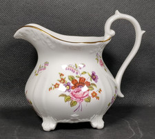 Denby Rockingham Milk/Cream