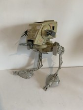 Vintage Star Wars Figure
