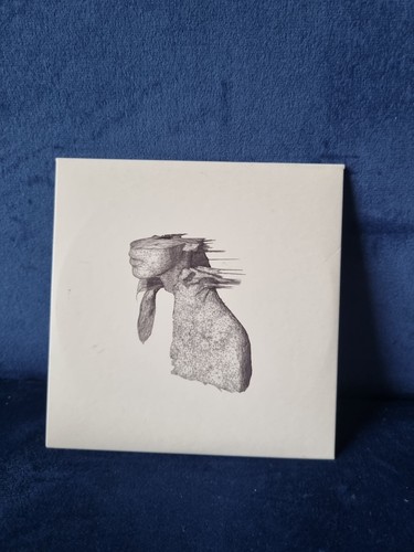Very rare coldplay - very,