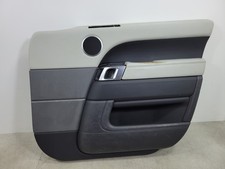 Range rover sport l494 18 - range,