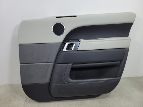 Range rover sport l494 18 - rover,