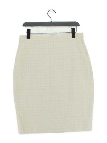 Daks women midi skirt 14 - daks, women's