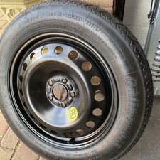 GENUINE VOLVO S60 V60 XC60