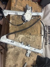Mitsubishi colt czt - mitsubishi, czt/