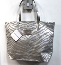 Michael Kors Tote Bag for