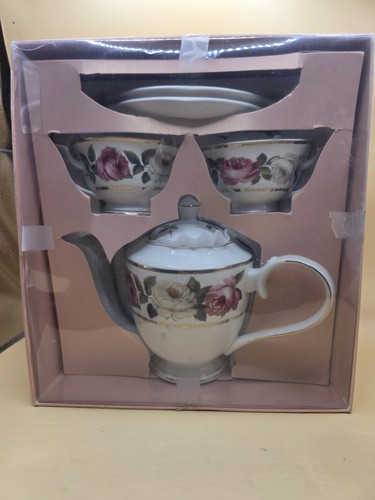 Grace teaware miniature - grace,