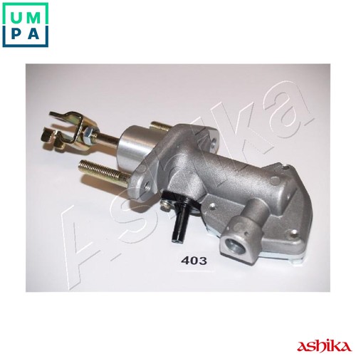 Master cylinder clutch - master,