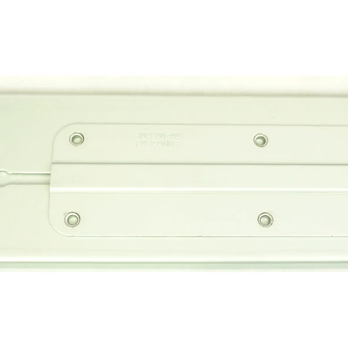 C3000 c7000 - (409800-001), c3000,
