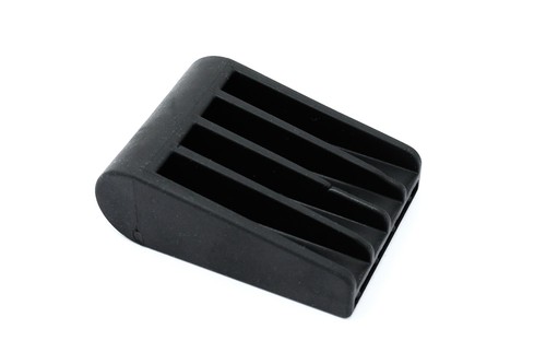 15010 bass clarinet stand - bass,