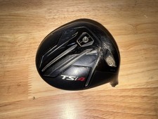 Titleist TSi4 9 Degree Driver