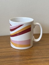 Vintage 1970’s Tams Retro