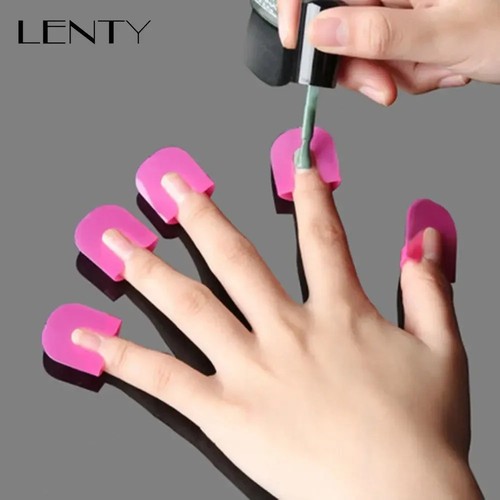 26pcs set sizes - 26pcs/set, curve
