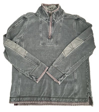 Fat Face Airlie Sweatshirt