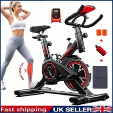 Exercise bike gym bicycle - exercise,