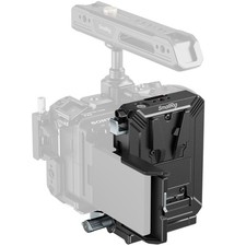 SmallRig V-Mount Battery Mount