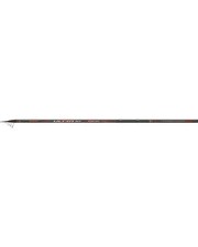 Ultra Blx Master Fishing Rod