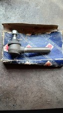 ford popular 103e /prefect