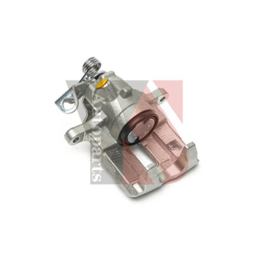 Bc0589 ysparts brake - ysparts,