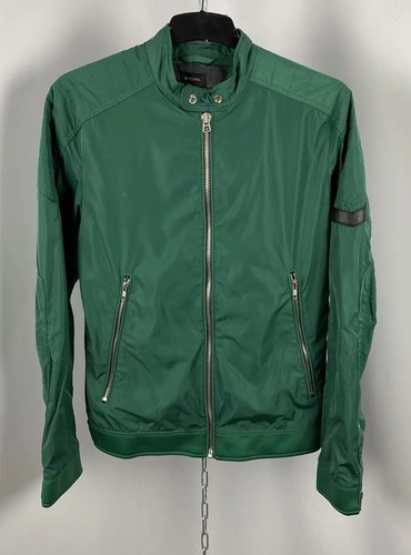 389 designer rare - $389,