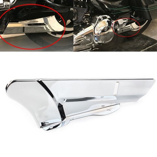 For harley flhtk - flhtk, flhx
