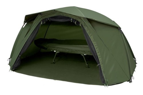 Trakker tempest brolly - trakker, v2