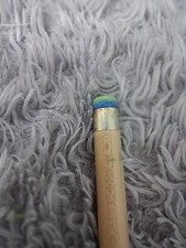 Britannia Snooker Cue 3/4